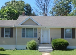 Sheriff-sale Listing in FLEMING AVE NE ROANOKE, VA 24012