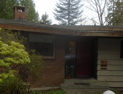 Sheriff-sale Listing in NE 197TH ST SEATTLE, WA 98155