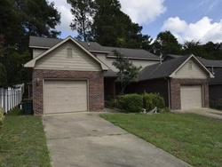 Sheriff-sale in  ROBMONT DR Fayetteville, NC 28306