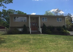 Sheriff-sale in  WAYNE LN Tappan, NY 10983