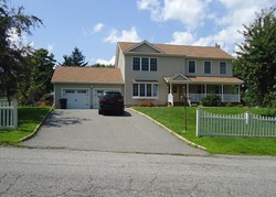 Sheriff-sale in  BEAVER DR Yorktown Heights, NY 10598