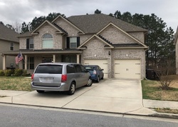 Sheriff-sale Listing in SILVER MIST CIR POWDER SPRINGS, GA 30127