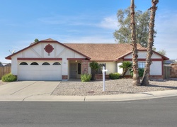  N 43rd St, Phoenix AZ