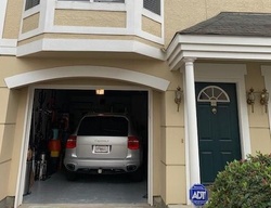 Sheriff-sale in  HIGHLAND AVE NE UNIT 1006 Atlanta, GA 30312