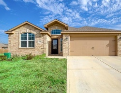 Sheriff-sale in  SPRING MEADOWS DR Denton, TX 76209