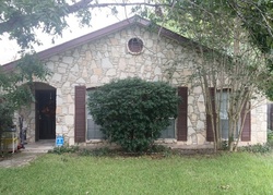  Lakeplains St, San Antonio TX