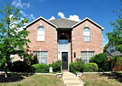  Mcmullen Dr, Plano TX