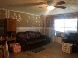 Sheriff-sale in  SIERRA DR Baytown, TX 77521