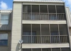 Sheriff-sale Listing in FORUM PARK DR APT 257 HOUSTON, TX 77036