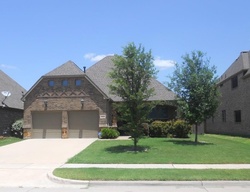 Sheriff-sale Listing in SEABREEZE DR GRAND PRAIRIE, TX 75054