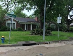  Candlewood Dr, Houston TX