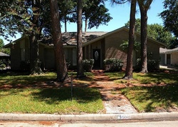 Sheriff-sale in  BAYMEADOW DR Houston, TX 77062