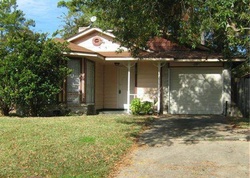 Sheriff-sale in  GREENGLEN DR Houston, TX 77044
