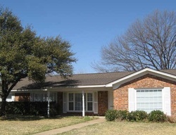  Franciscan Dr, Fort Worth TX