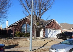 Sheriff-sale in  RUSHING RIVER DR Fort Worth, TX 76118
