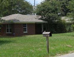 Sheriff-sale in  PITCHFORD RD Tomball, TX 77375