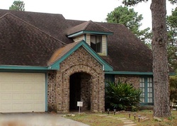 Sheriff-sale in  DAWN LILY DR Spring, TX 77388