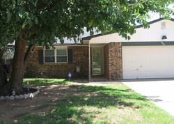 Sheriff-sale Listing in ITASCA ST LUBBOCK, TX 79416