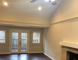 Sheriff-sale in  WALKWOOD DR Houston, TX 77079