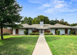  Mill Run Rd, Dallas TX