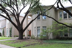  La Foy Blvd, Dallas TX