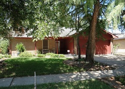 Sheriff-sale in  FORESTBROOK DR Spring, TX 77373