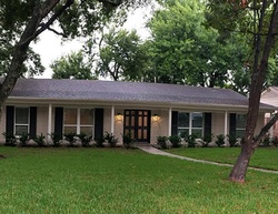 Sheriff-sale in  KIT ST Houston, TX 77096