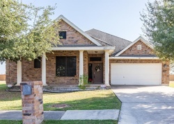 Sheriff-sale Listing in GREEN JAY DR MISSION, TX 78572