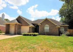 Sheriff-sale in  VALEDON LN Houston, TX 77014
