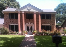 Sheriff-sale in  VALLEY SPRING DR Houston, TX 77043