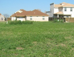 Sheriff-sale in  PAMPLONA ST Pharr, TX 78577