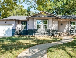 Sheriff-sale in  GRANDVIEW DR Fort Worth, TX 76112