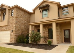  Fiesta Oak Dr, Killeen TX