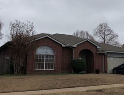 Sheriff-sale Listing in CREEK VALLEY DR ARLINGTON, TX 76018