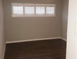  Valkeith Dr, Houston TX