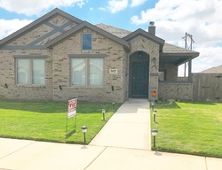  104th St, Lubbock TX