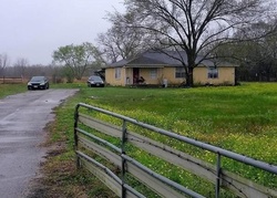 Sheriff-sale in  ALLISON RD Houston, TX 77048