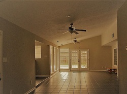  Medicine Bow Dr, Humble TX