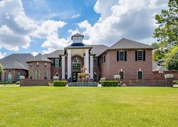 Sheriff-sale in  WOERNER RD Houston, TX 77090