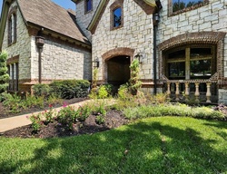 Sheriff-sale Listing in SIMMONS CT SOUTHLAKE, TX 76092