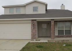  Thunder Creek Dr, Killeen TX