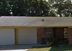  Hammond Dr, Killeen TX