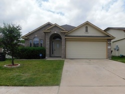 Donegal Bay Ct, Killeen TX