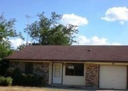 Sheriff-sale in  HIDDEN VALLEY DR Killeen, TX 76543