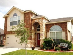  Allegany Dr, Killeen TX