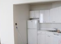 Sheriff-sale in  5TH AVE Brooklyn, NY 11217