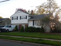 Sheriff-sale Listing in SUNSET ST DUMONT, NJ 07628