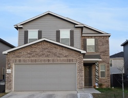 Sheriff-sale in  PLEASANTON PL San Antonio, TX 78221