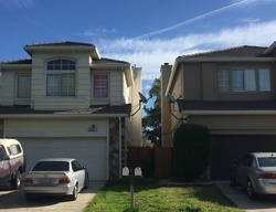Sheriff-sale Listing in BAMBOO WAY ANTIOCH, CA 94509