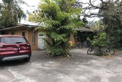 Sheriff-sale in  MURRAY AVE Largo, FL 33778